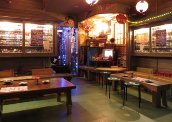 DARTS-Bar-BULL