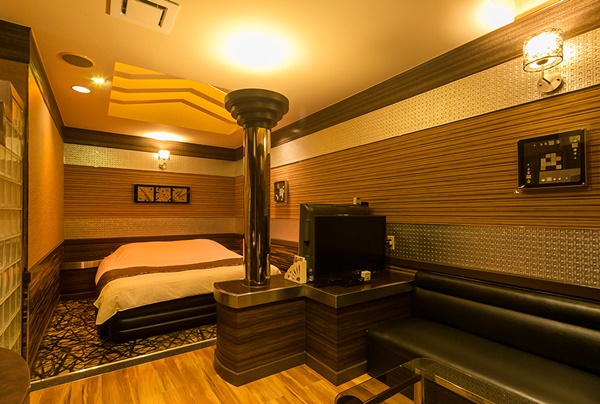 HOTEL-IZUMI