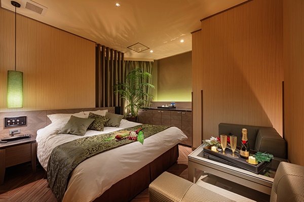 HOTEL-SULATA-山形空港