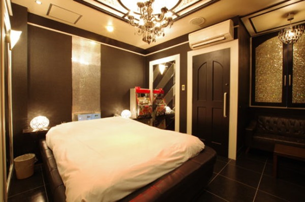 Hana-Hotel-新富士