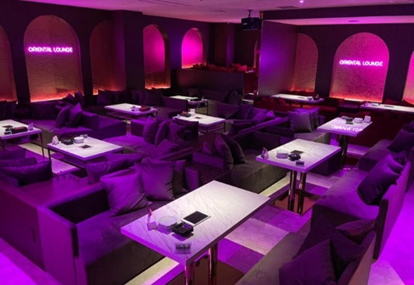 ORIENTAL-LOUNGE-KOBE