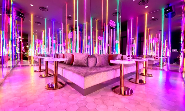 ORIENTAL-LOUNGE-ag-SENDAI
