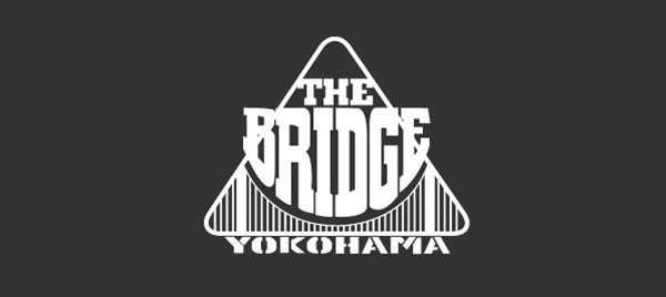THE-BRIDGE-YOKOHAMAザ-ブリッジヨコハマ