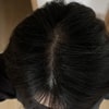 安藤ハジメ